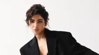 Kolkata Rape And Murder Case: Samantha Ruth Prabhu Seeks 'Change', Calls It The 'Need Of Hour...'